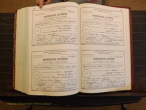 Richmond Marriages, 3T, 1978-1978 P 472-473.JPG