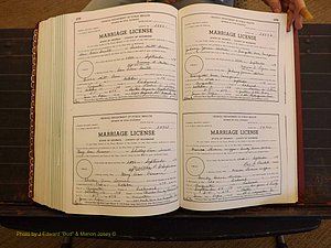 Richmond Marriages, 3T, 1978-1978 P 478-479.JPG