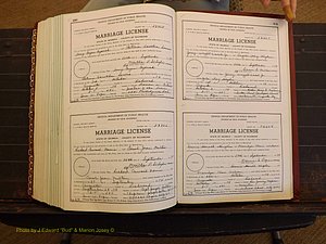 Richmond Marriages, 3T, 1978-1978 P 480-481.JPG