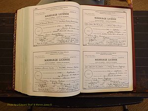 Richmond Marriages, 3T, 1978-1978 P 482-483.JPG