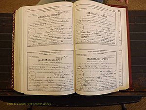 Richmond Marriages, 3T, 1978-1978 P 500-501.JPG