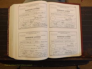 Richmond Marriages, 3T, 1978-1978 P 510-511.JPG
