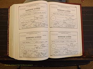 Richmond Marriages, 3T, 1978-1978 P 512-513.JPG