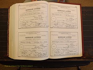 Richmond Marriages, 3T, 1978-1978 P 530-531.JPG