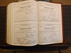 Richmond Marriages, 3T, 1978-1978 P 538-539.JPG