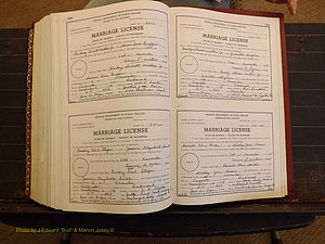 Richmond Marriages, 3T, 1978-1978 P 558-559.JPG