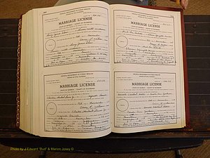 Richmond Marriages, 3T, 1978-1978 P 560-561.JPG