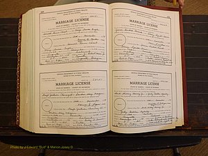 Richmond Marriages, 3T, 1978-1978 P 568-569.JPG