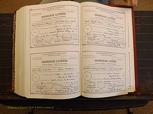 Richmond Marriages, 3T, 1978-1978 P 574-575.JPG