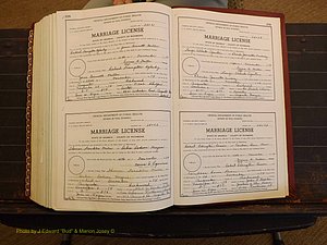 Richmond Marriages, 3T, 1978-1978 P 578-679.JPG