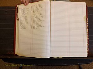Richmond Marriages, 3X, 1981-1982 Index H (117).JPG