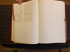 Richmond Marriages, 3X, 1981-1982 Index L (123).JPG