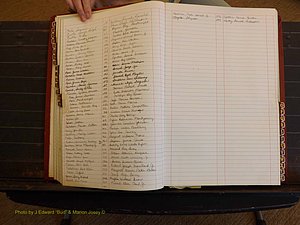 Richmond Marriages, 3X, 1981-1982 Index N (127).JPG
