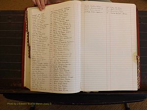 Richmond Marriages, 3X, 1981-1982 Index P (130).JPG