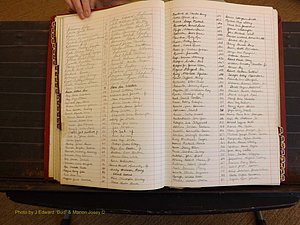 Richmond Marriages, 3X, 1981-1982 Index R (132).JPG