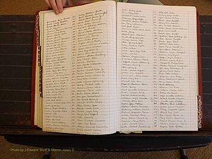 Richmond Marriages, 3X, 1981-1982 Index S (135).JPG