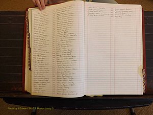 Richmond Marriages, 3X, 1981-1982 Index S (136).JPG