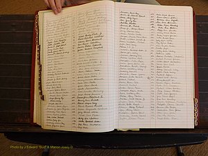 Richmond Marriages, 3X, 1981-1982 Index T (137).JPG