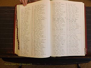 Richmond Marriages, 3X, 1981-1982 Index W (141).JPG