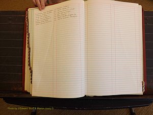 Richmond Marriages, 3X, 1981-1982 Index W (142).JPG
