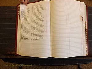 Richmond Marriages, 3Y, 1982-1982 Index H (116).JPG