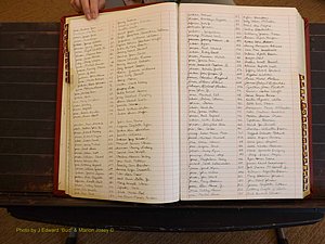 Richmond Marriages, 3Y, 1982-1982 Index J (118).JPG