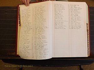 Richmond Marriages, 3Y, 1982-1982 Index K (120).JPG