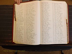 Richmond Marriages, 3Y, 1982-1982 Index L (121).JPG
