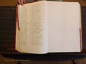 Richmond Marriages, 3Y, 1982-1982 Index N (126).JPG