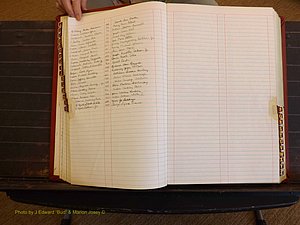 Richmond Marriages, 3Y, 1982-1982 Index O (127).JPG