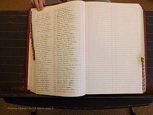 Richmond Marriages, 3Y, 1982-1982 Index P (129).JPG