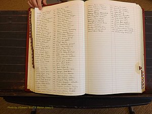 Richmond Marriages, 3Y, 1982-1982 Index S (135).JPG