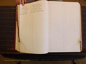 Richmond Marriages, 3Y, 1982-1982 Index U (137).JPG