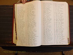 Richmond Marriages, 3Y, 1982-1982 Index W (139).JPG