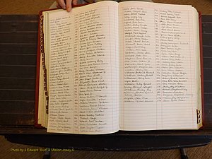 Richmond Marriages, 3Y, 1982-1982 Index W (140).JPG