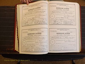 Richmond Marriages, 3Y, 1982-1982 P 014-015.JPG
