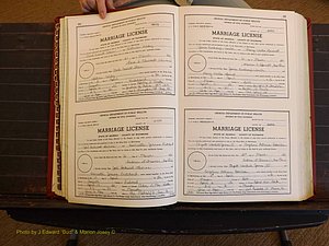 Richmond Marriages, 3Y, 1982-1982 P 030-031.JPG
