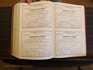 Richmond Marriages, 3Y, 1982-1982 P 536-537.JPG