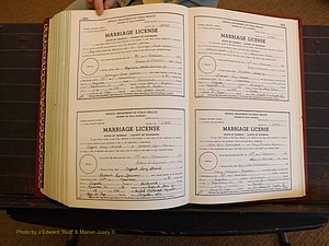 Richmond Marriages, 3Y, 1982-1982 P 538-539.JPG
