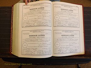 Richmond Marriages, 3Y, 1982-1982 P 544-545.JPG