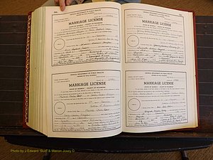 Richmond Marriages, 3Y, 1982-1982 P 546-547.JPG