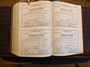 Richmond Marriages, 3Y, 1982-1982 P 566-567.JPG