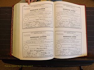 Richmond Marriages, 3Y, 1982-1982 P 570-571.JPG