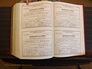 Richmond Marriages, 3Y, 1982-1982 P 588-589.JPG