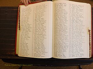 Richmond Marriages, 3Z, 1982-1983 Index M (123).JPG