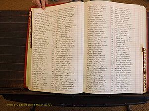 Richmond Marriages, 3Z, 1982-1983 Index M (124).JPG