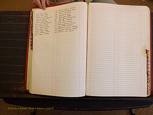 Richmond Marriages, 3Z, 1982-1983 Index M (125).JPG