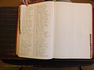 Richmond Marriages, 3Z, 1982-1983 Index N (127).JPG