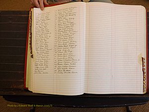 Richmond Marriages, 3Z, 1982-1983 Index O (128).JPG