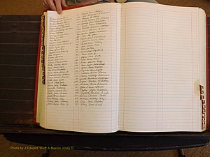 Richmond Marriages, 3Z, 1982-1983 Index P (130).JPG